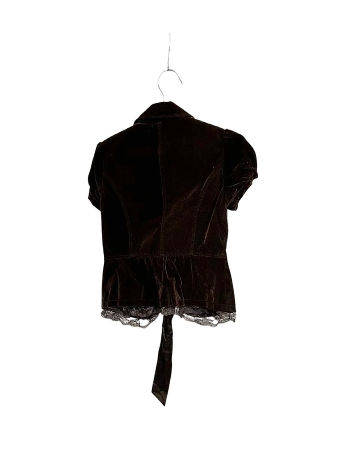 vtg jacket 상품이미지4