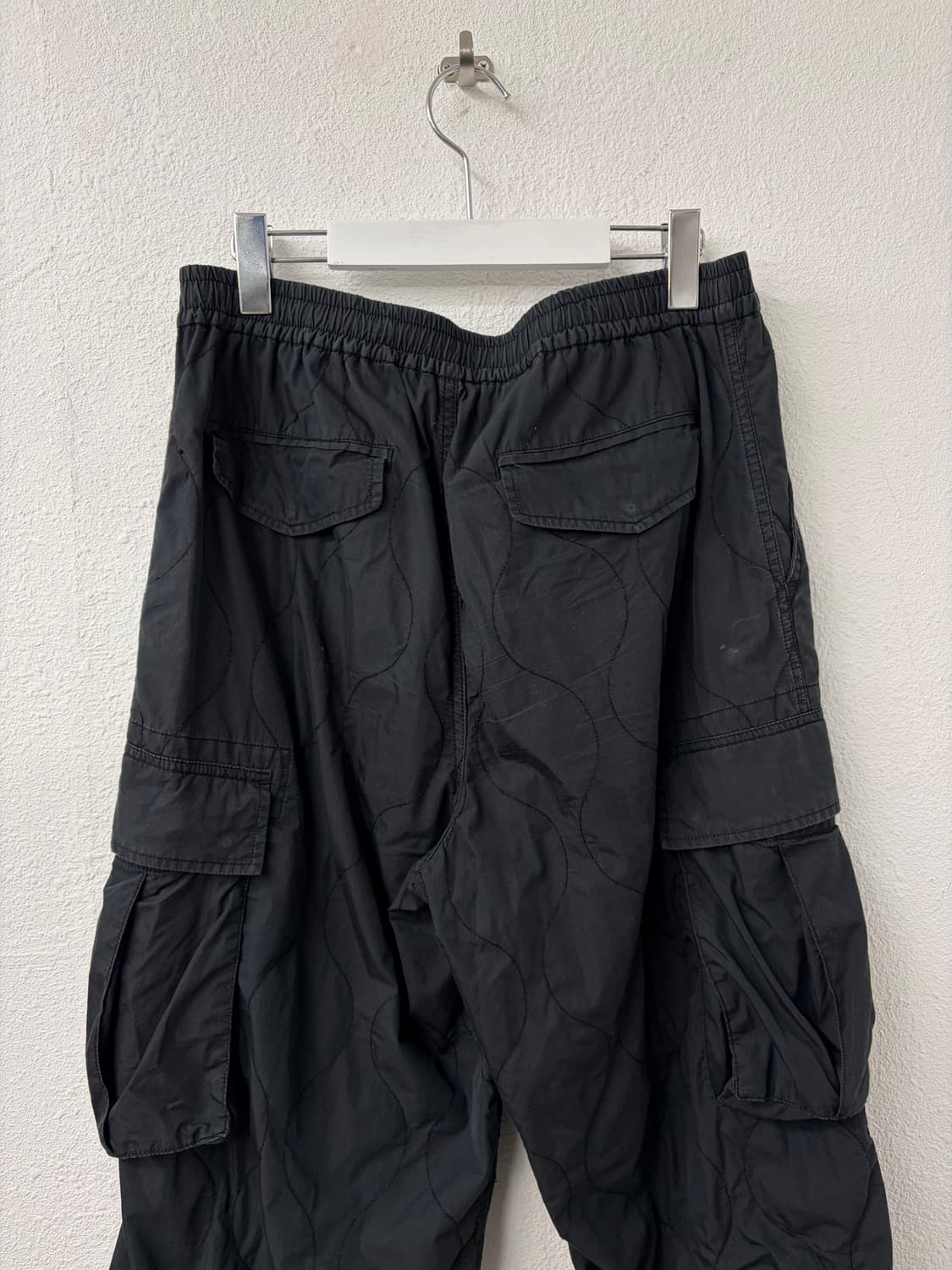 BEAMS 상품이미지6