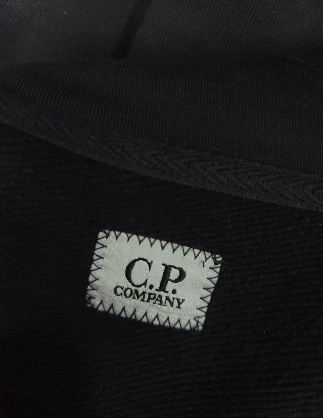 Cp고글후디 상품이미지3