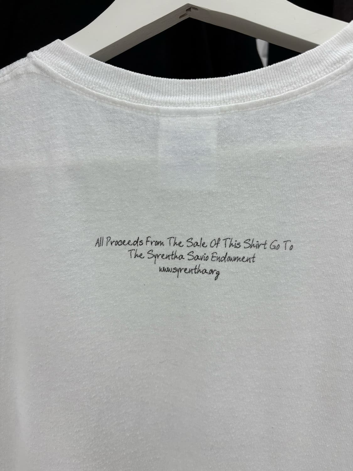 the Smith Morrisey 10's 상품이미지5