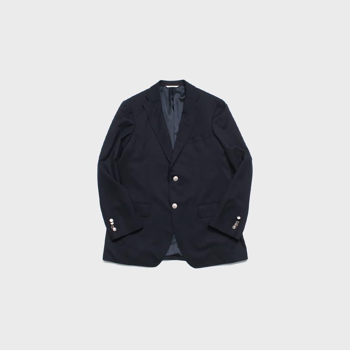 D'URBAN 상품이미지1