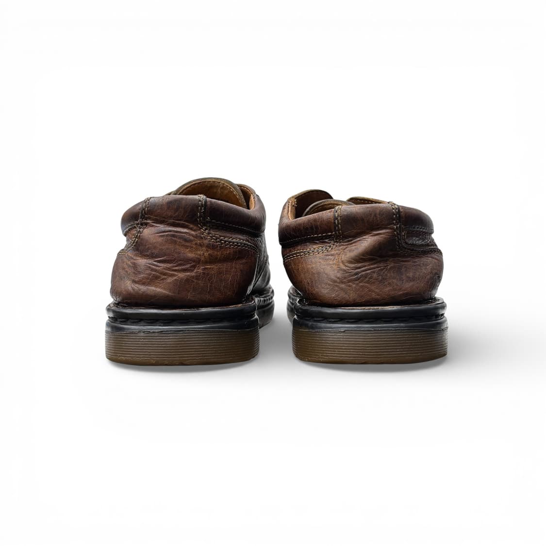 닥터 마틴 8B15 로퍼 상품이미지4