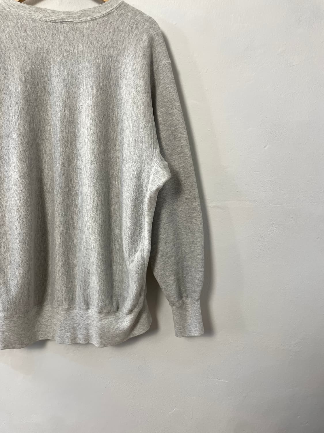 리 맨투맨 상품이미지8