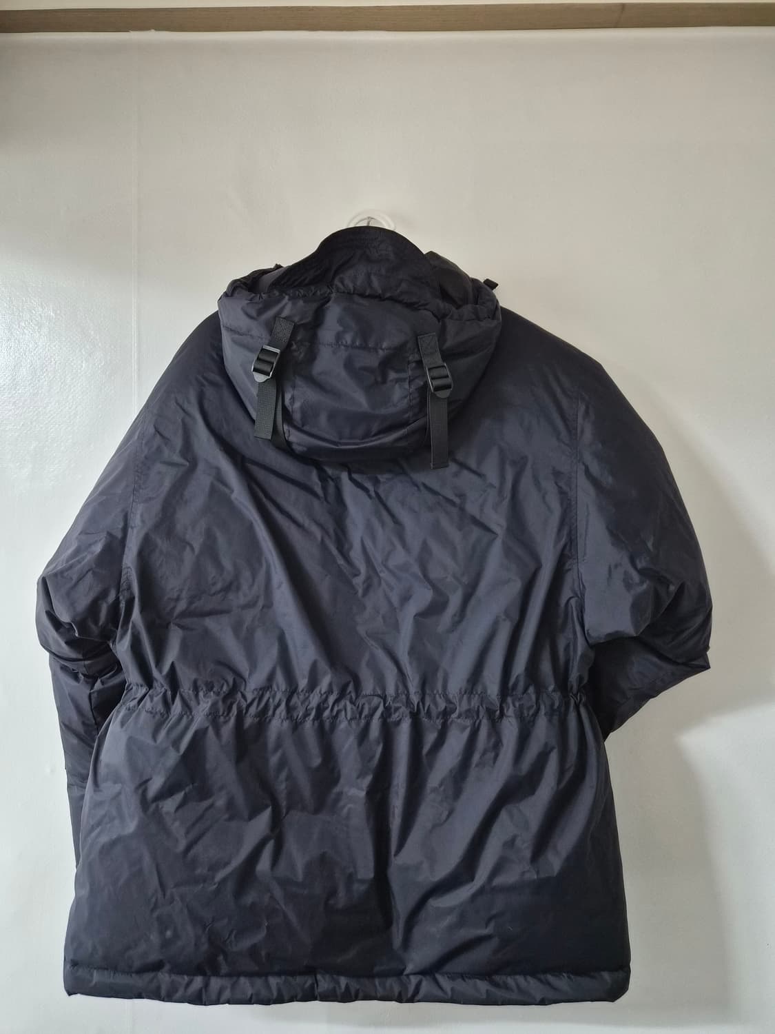 아웃스탠딩 카라코람 상품이미지2