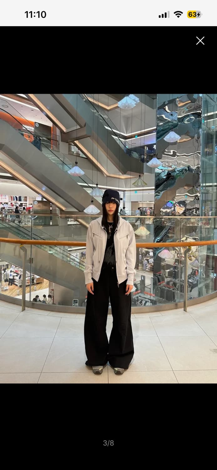 탄산마그네슘 비니 상품이미지2