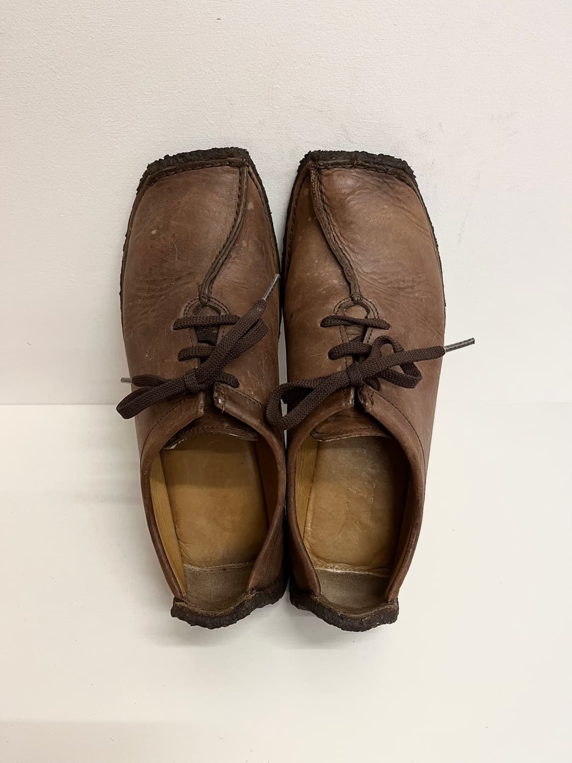 Clarks 상품이미지7