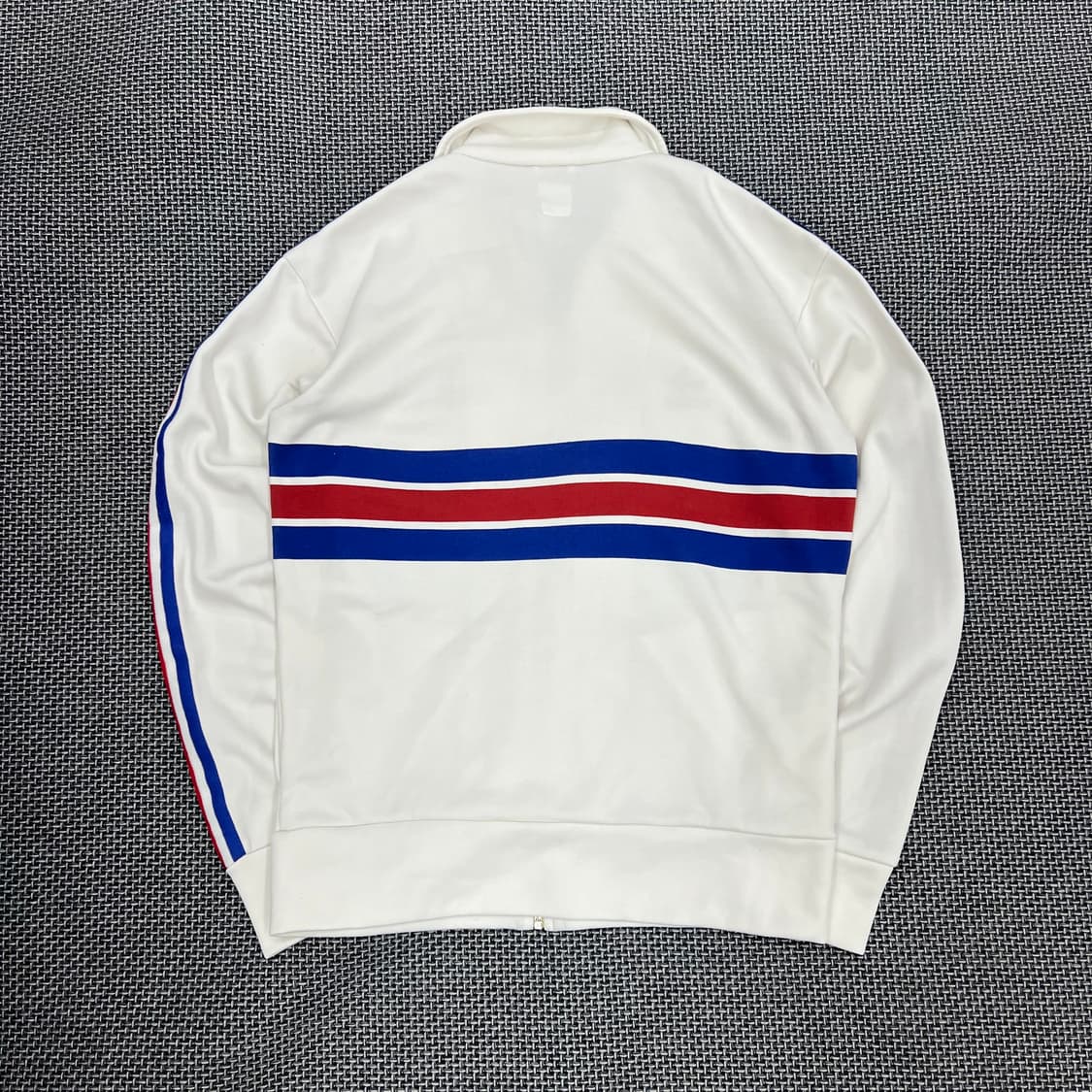 아디다스 신영국 져지  상품이미지5