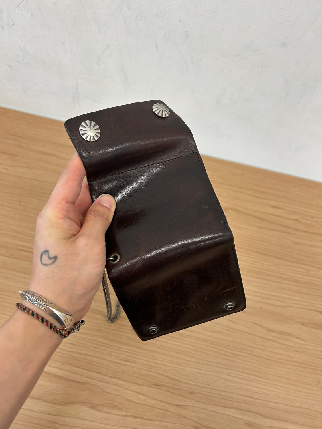 RRL 상품이미지3