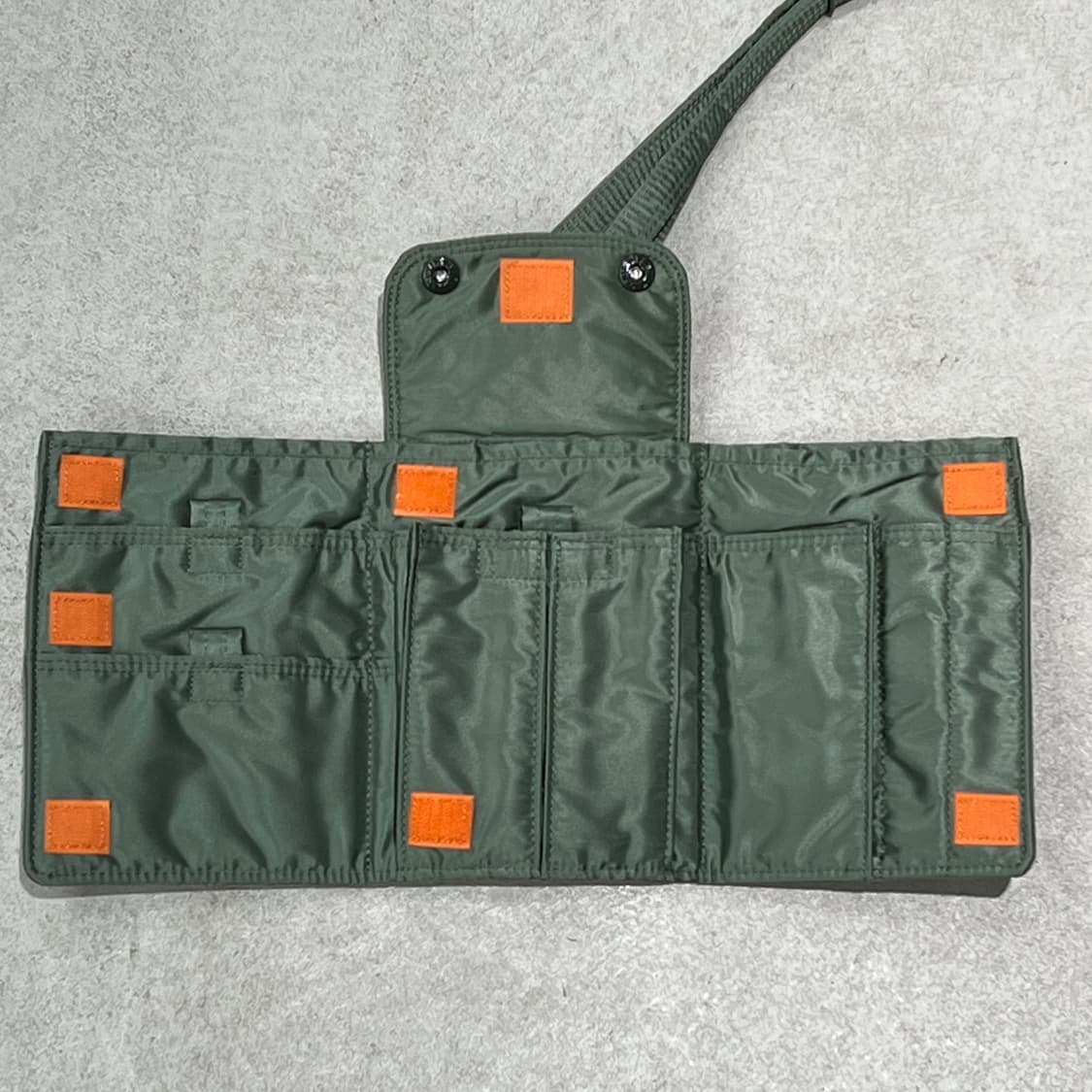 요시다포터 탱커 숄더백 s10006 상품이미지4