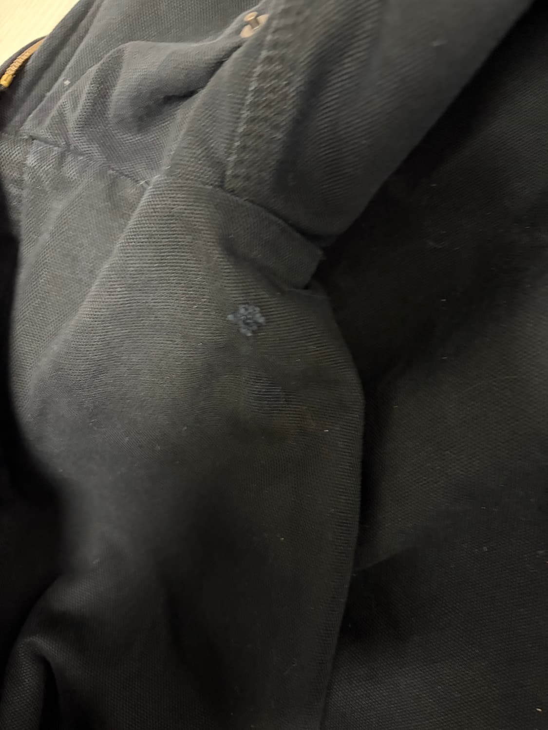 디키즈 워크자켓 상품이미지7