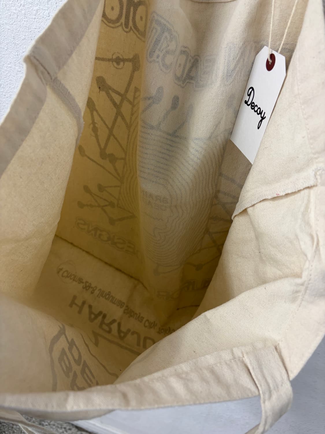 Brain Dead 상품이미지5