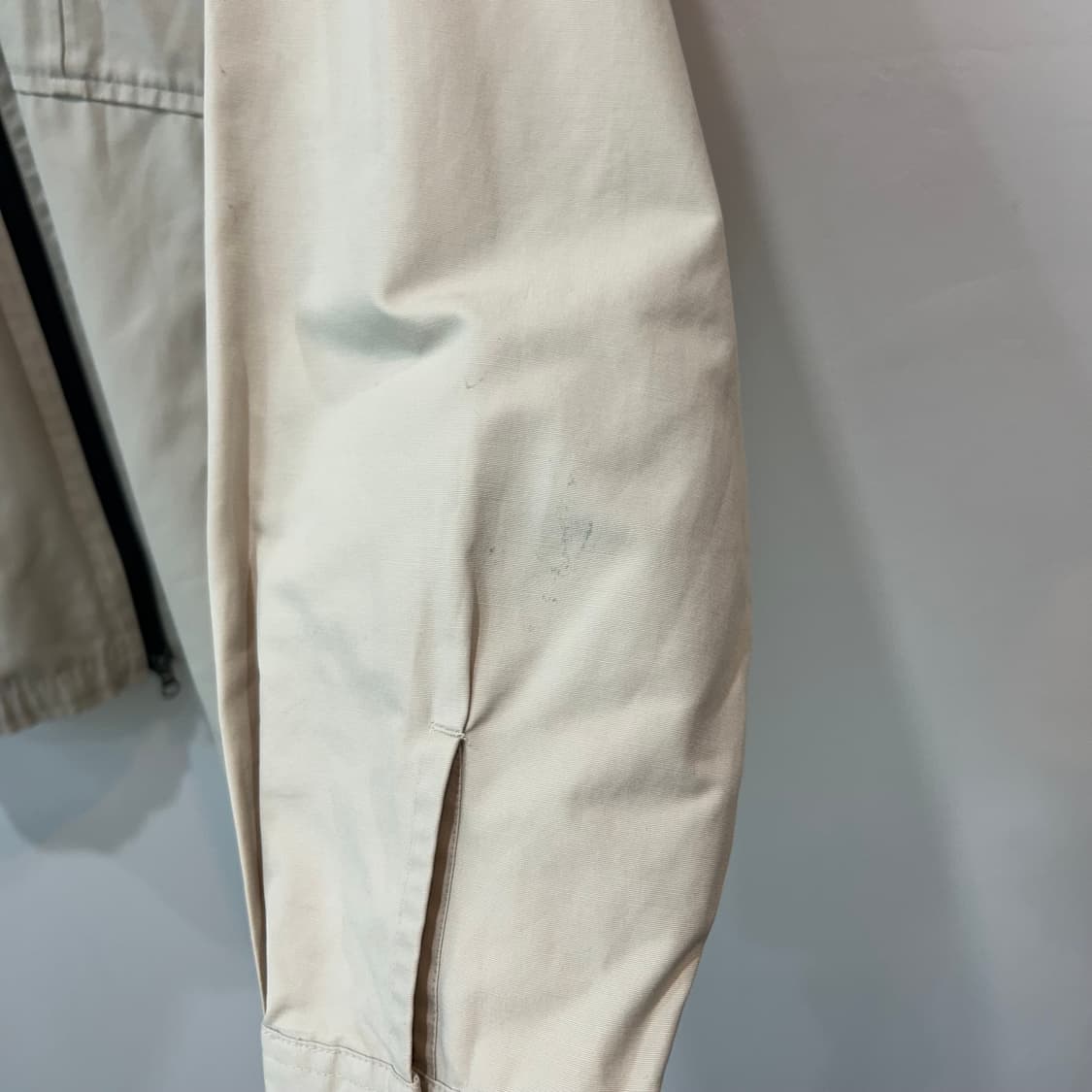 90s 나이키 자켓 상품이미지4