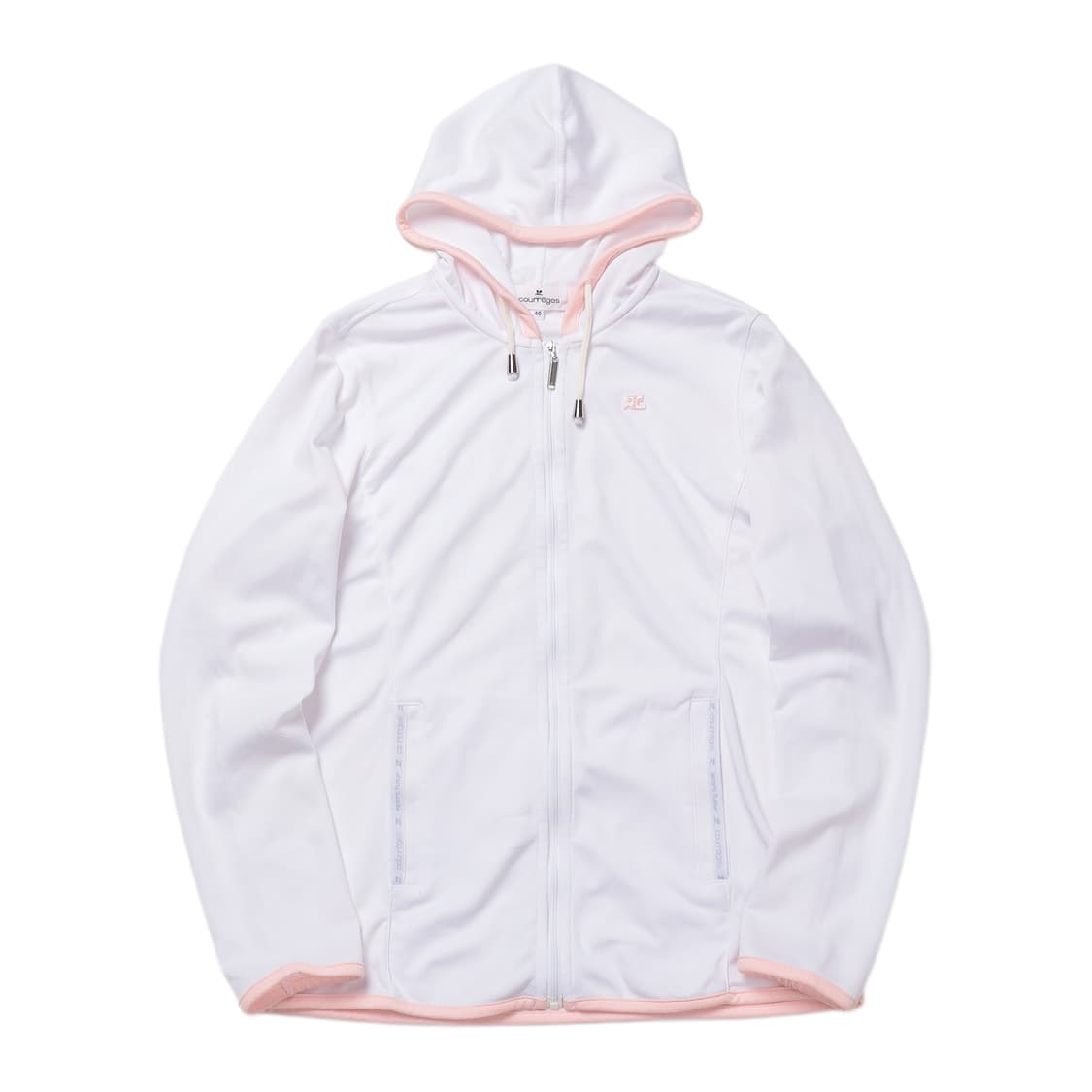 Courreges  상품이미지1