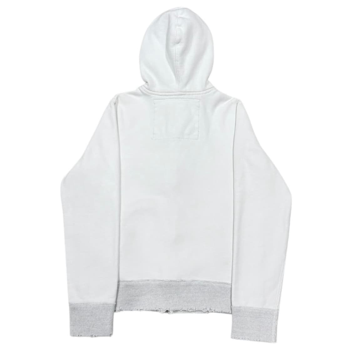 아베크롬비 후드집업 상품이미지2