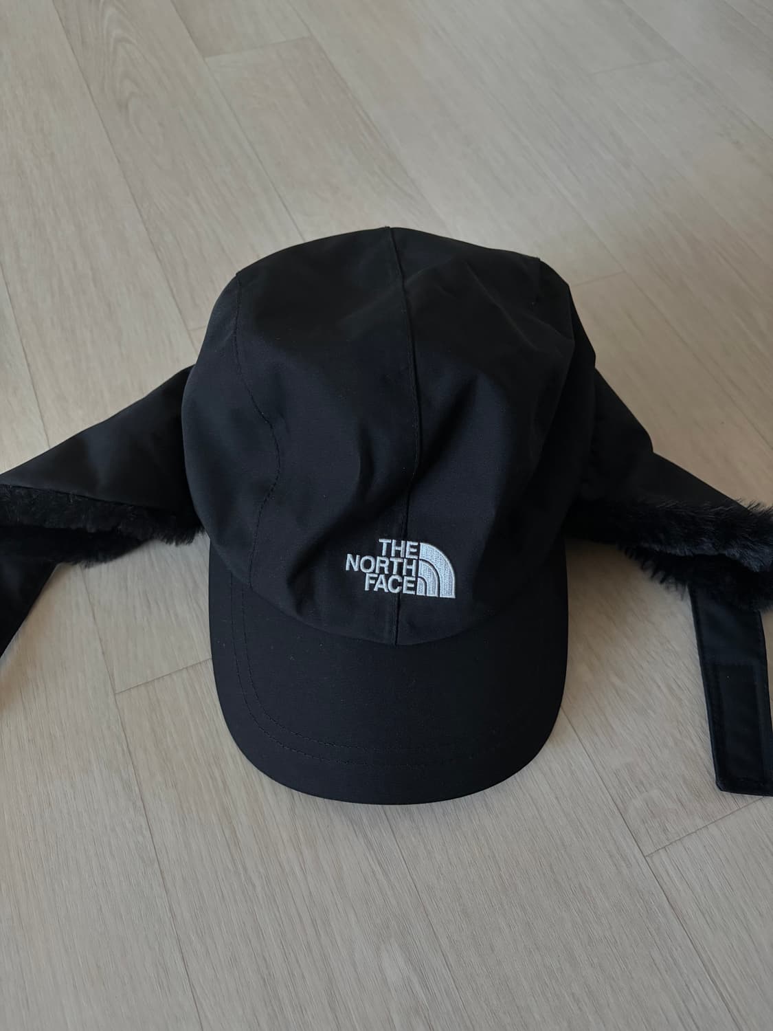 노스페이스 모자 상품이미지1