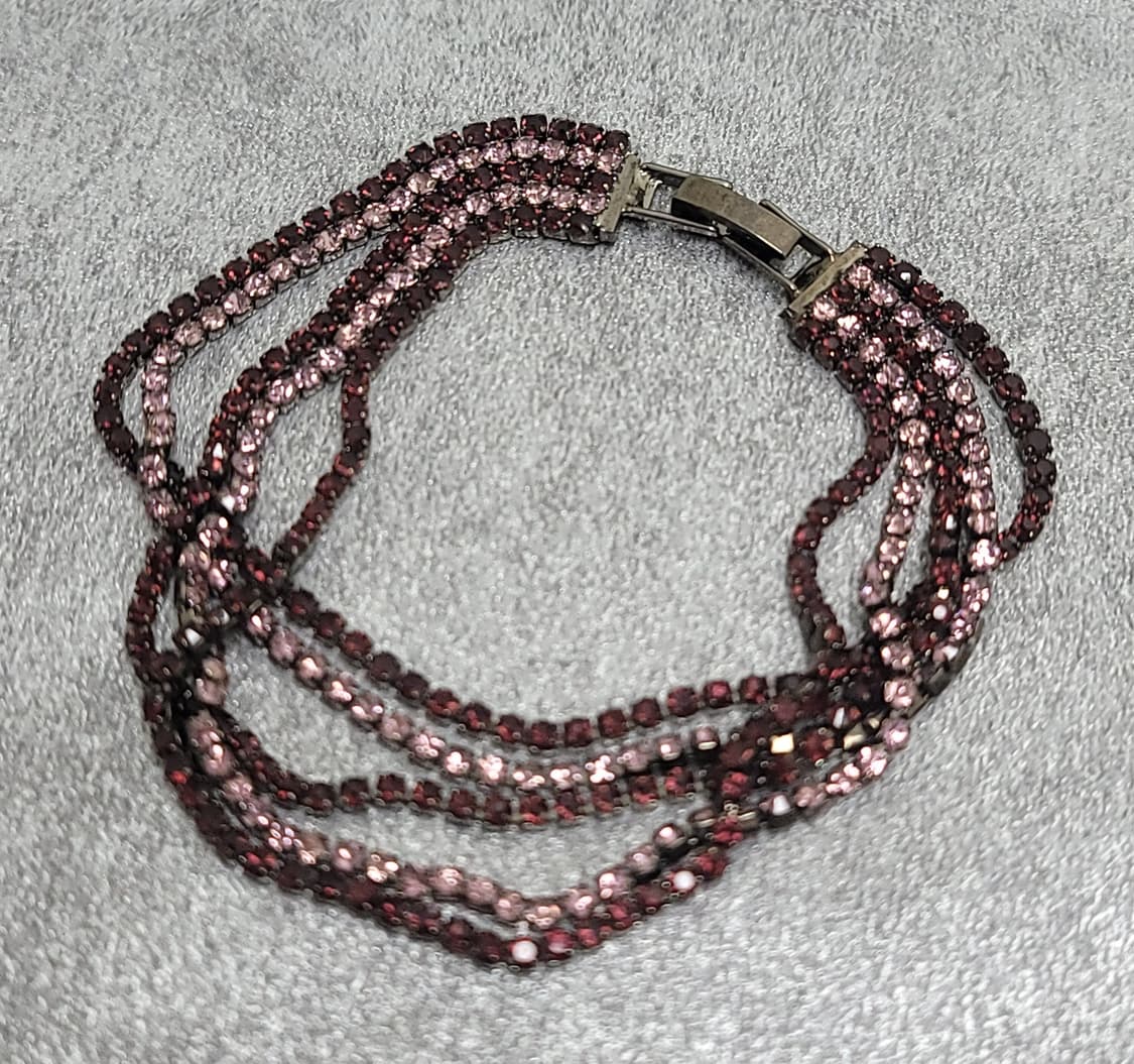 vintage bracelet 상품이미지4