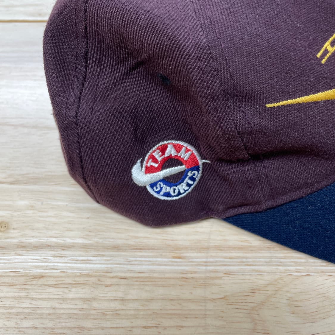 나이키 볼캡 F 상품이미지4