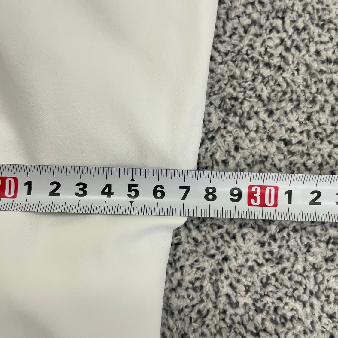 [82] 테일러메이드 골프 팬츠 0102HS1 상품이미지5