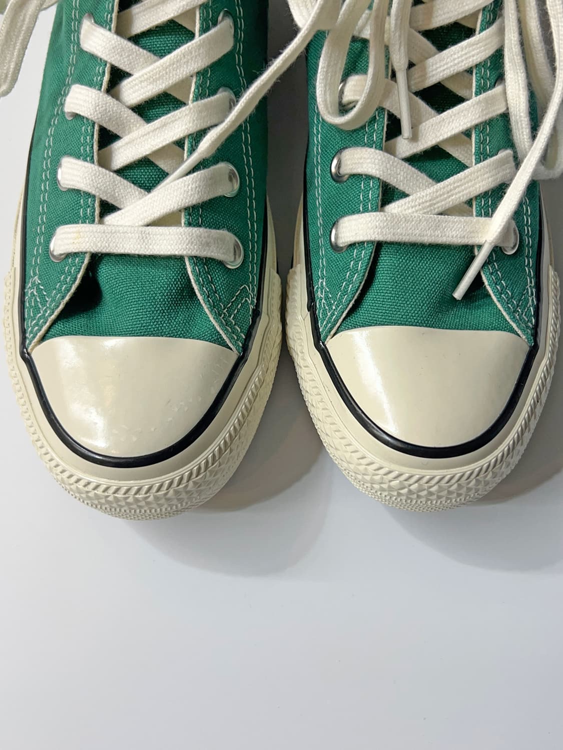 CONVERSE  ALL STAR US COLORS OX  High Gr 상품이미지4