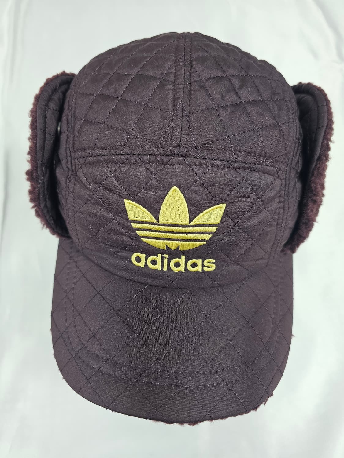 아디다스군밤모자 상품이미지1