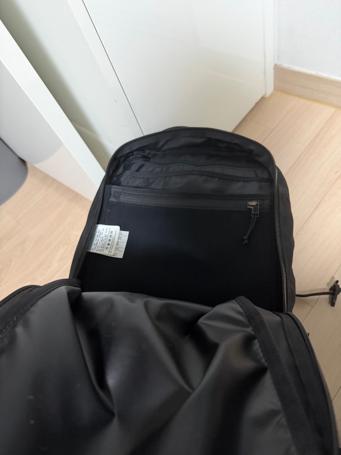 아크테릭스 아로 22 상품이미지5