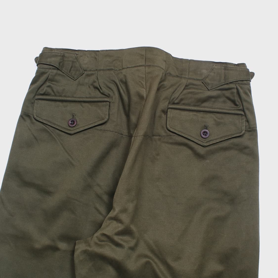 KAPTAIN SUNSHINE 상품이미지2