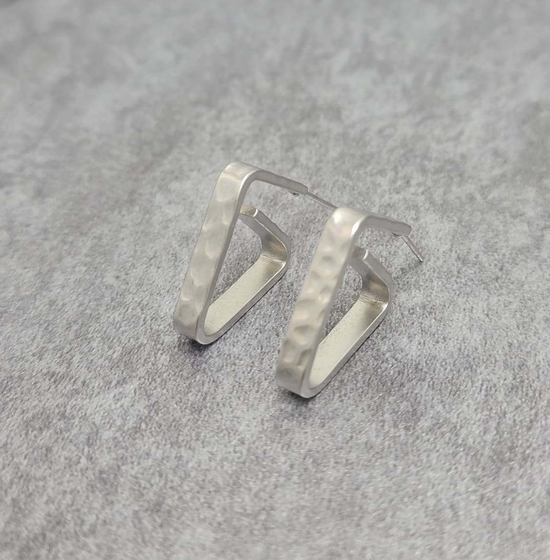 빈티지귀걸이 상품이미지4