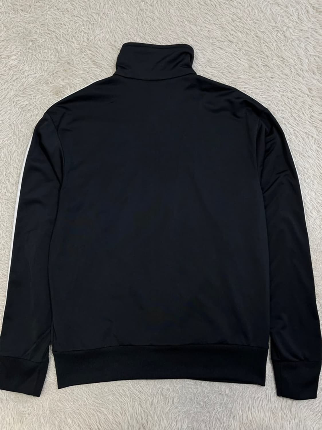 아디다스 파이어버드 져지/#2685 상품이미지4