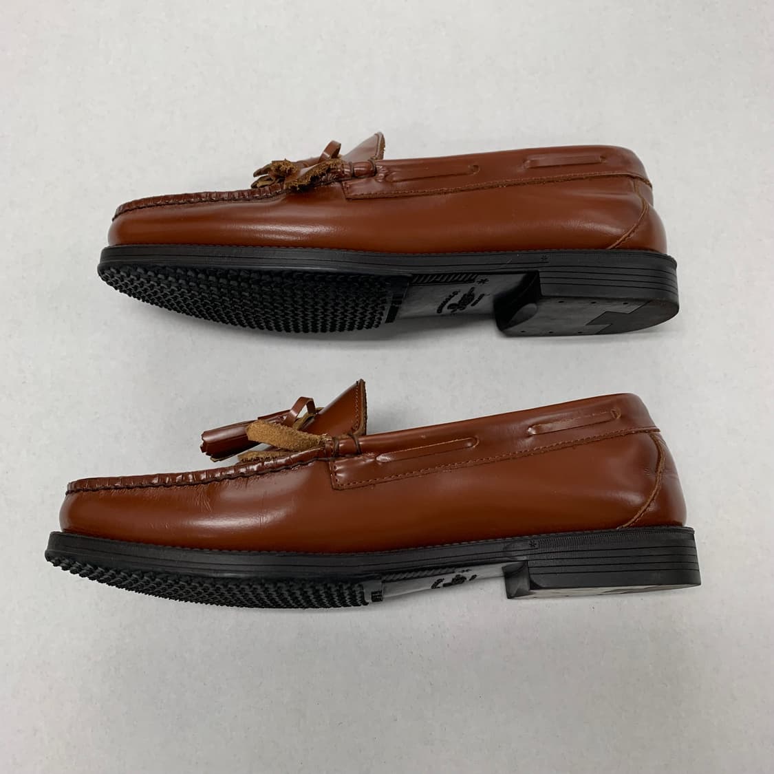 G.H.BASS 지에이치바스 위준 레이튼 테슬로퍼 (250) 상품이미지3