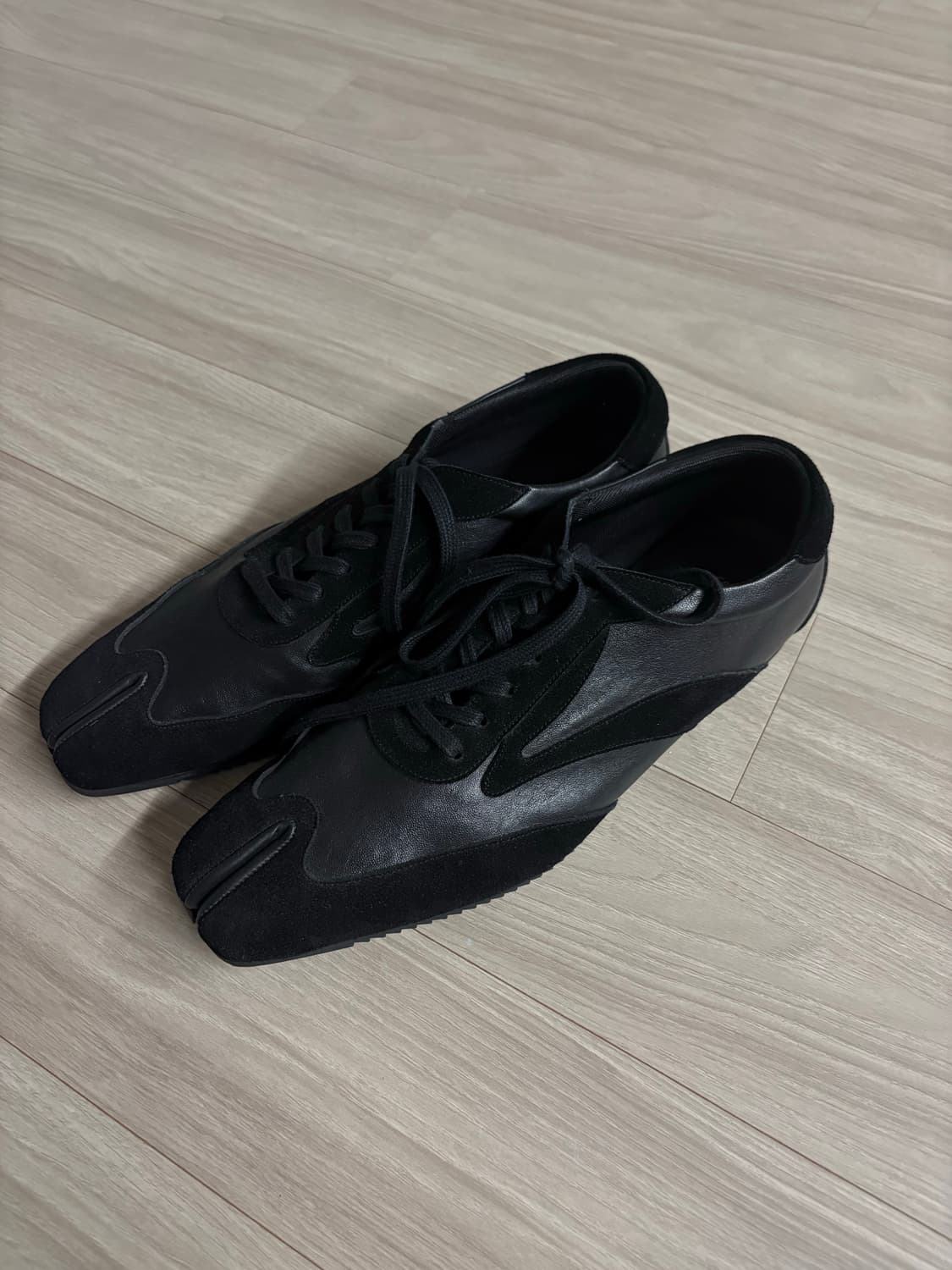 쏘유레슈어 카이로 상품이미지1