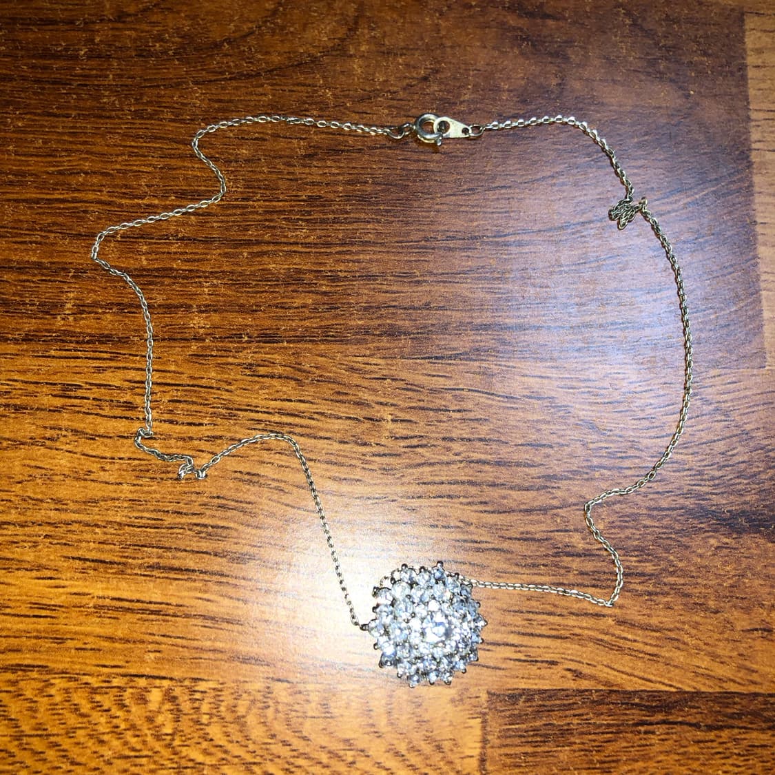 가고 싶은 곳이 9 📖  상품이미지1