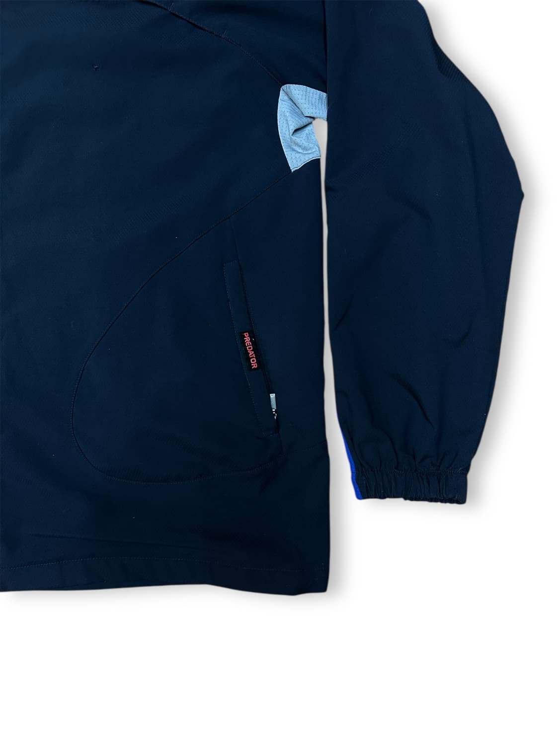 아디다스 집업 상품이미지3