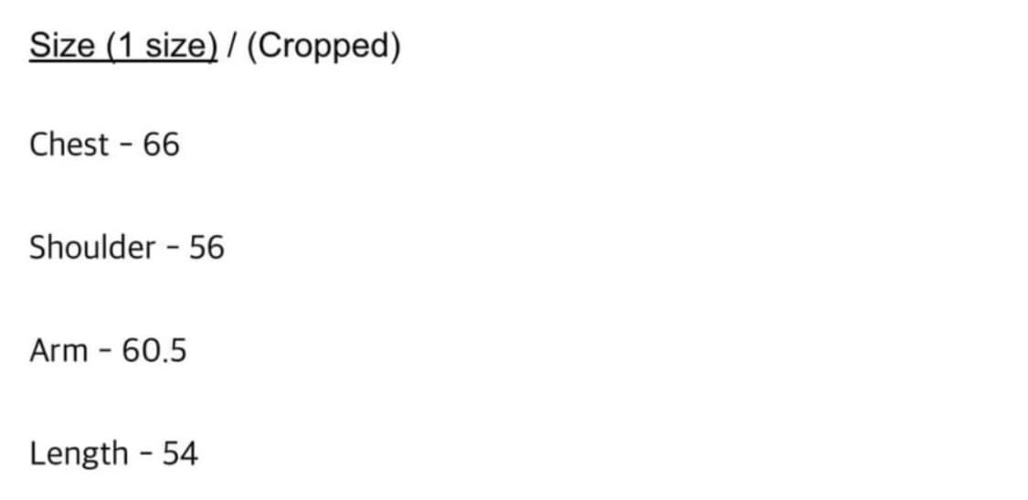 강정석 오리가미 후드집업 1 상품이미지5