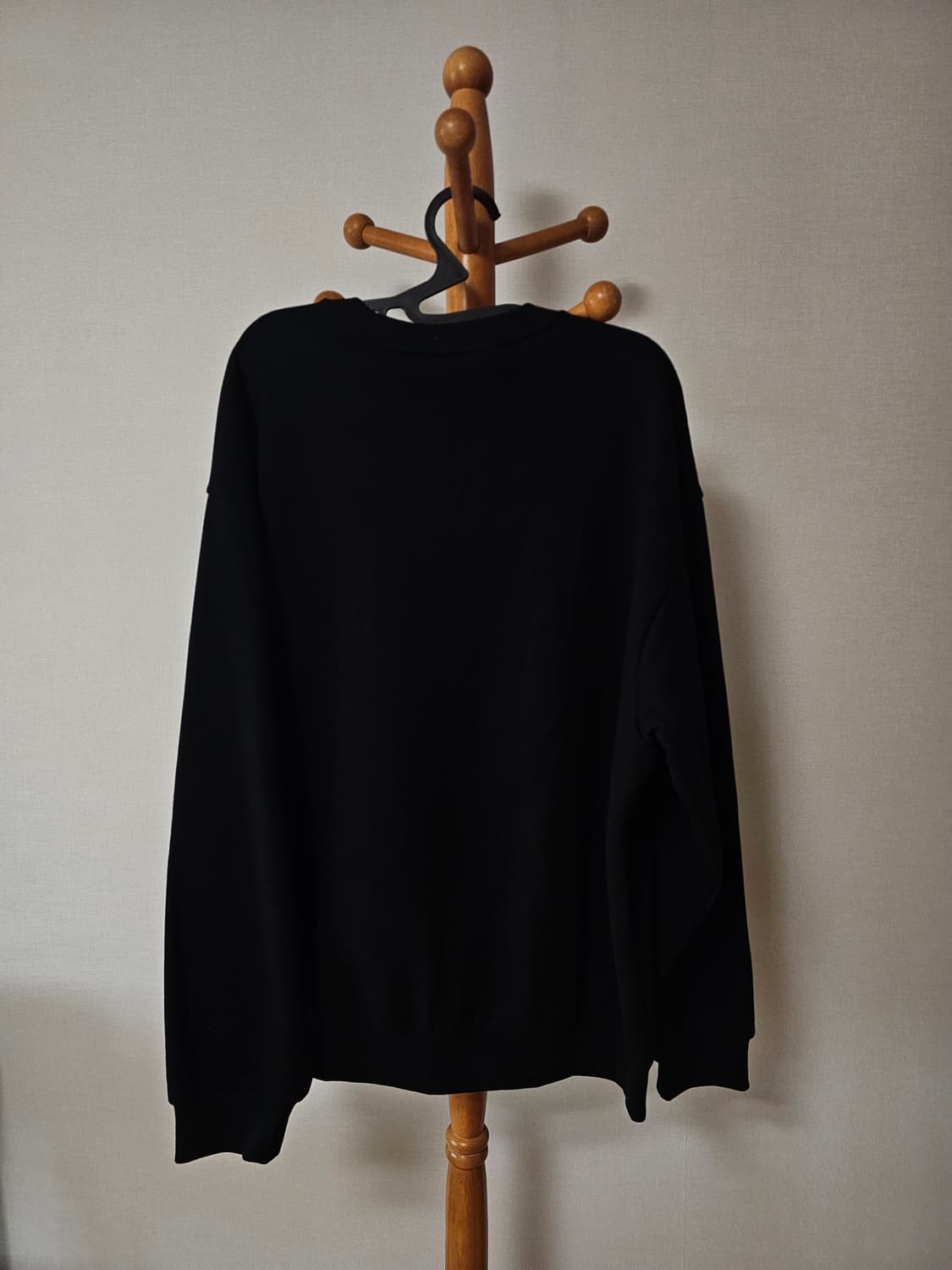 NBA 시카고 불스 맨투맨 XL (정품, 새제품) 상품이미지2