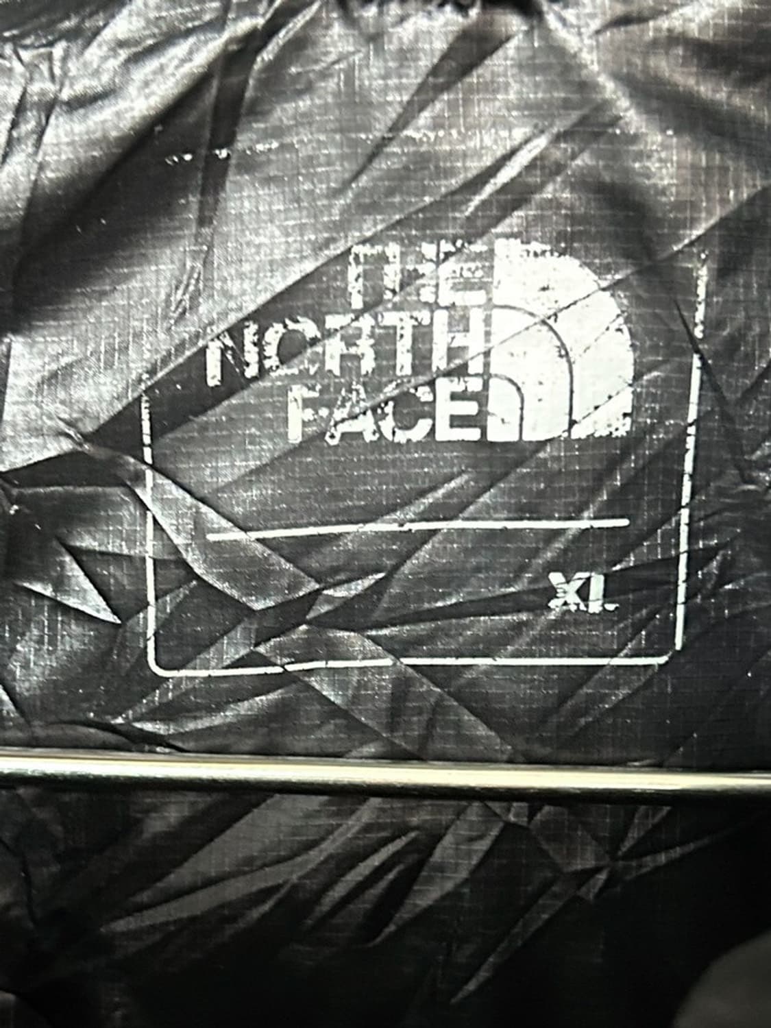 The north face 상품이미지3