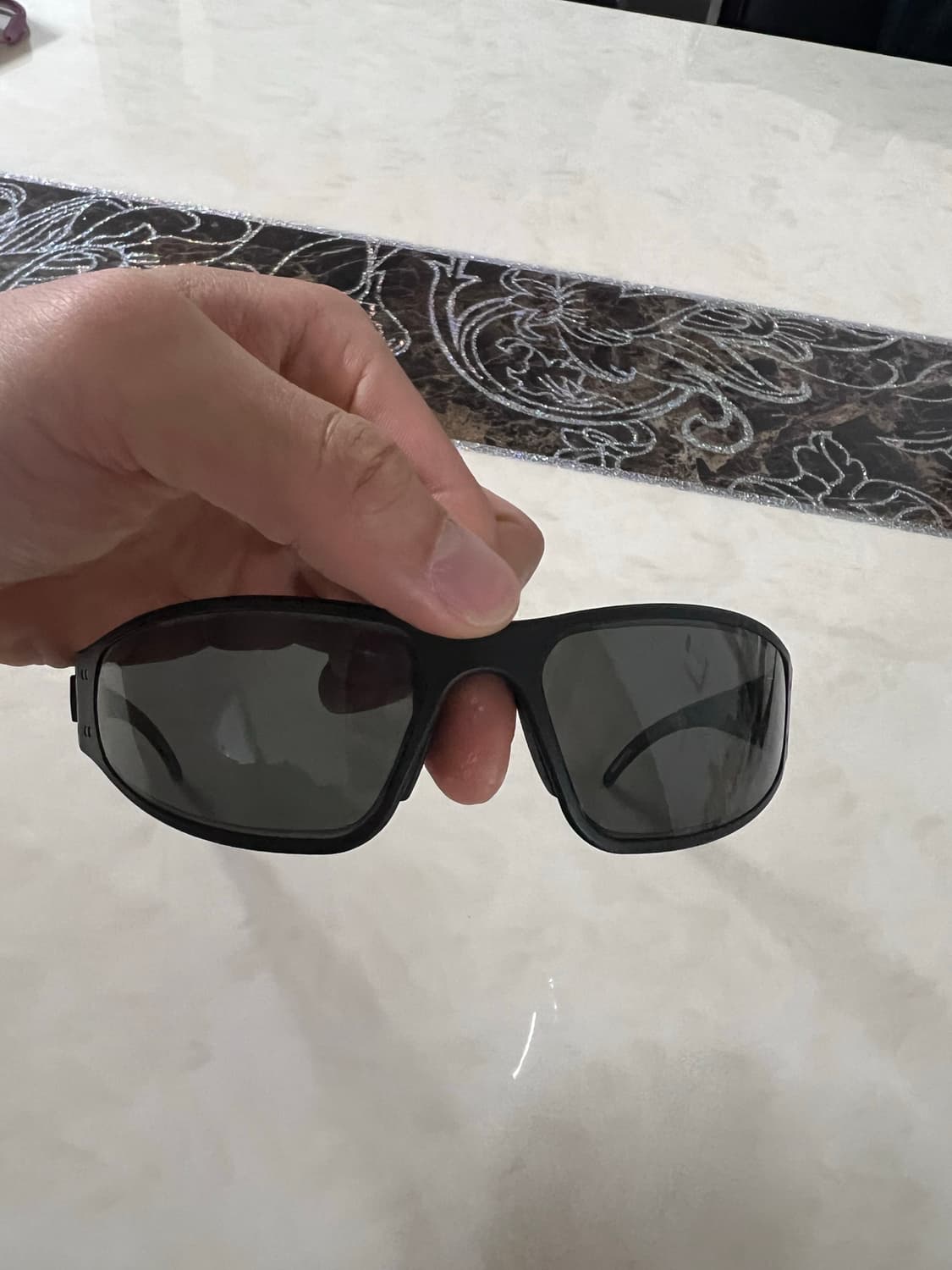 가토즈 랩터 팝니다 상품이미지3