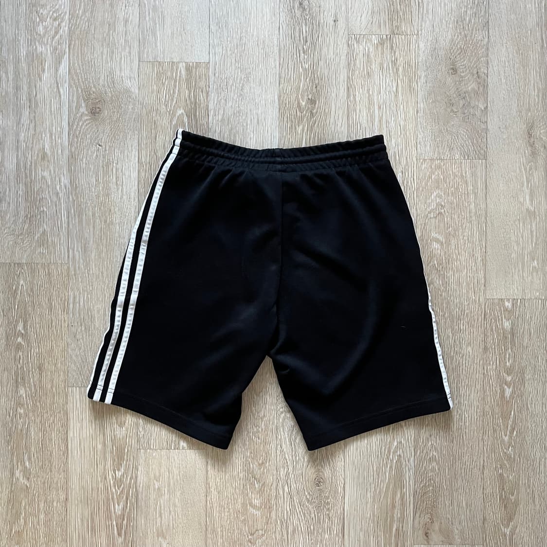 shorts 상품이미지3