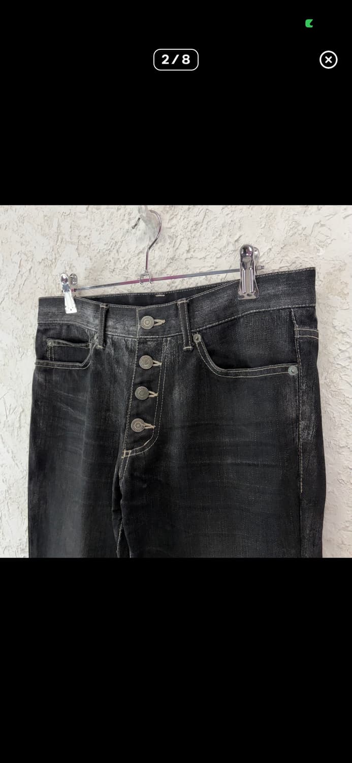 토네이도 마트 상품이미지2