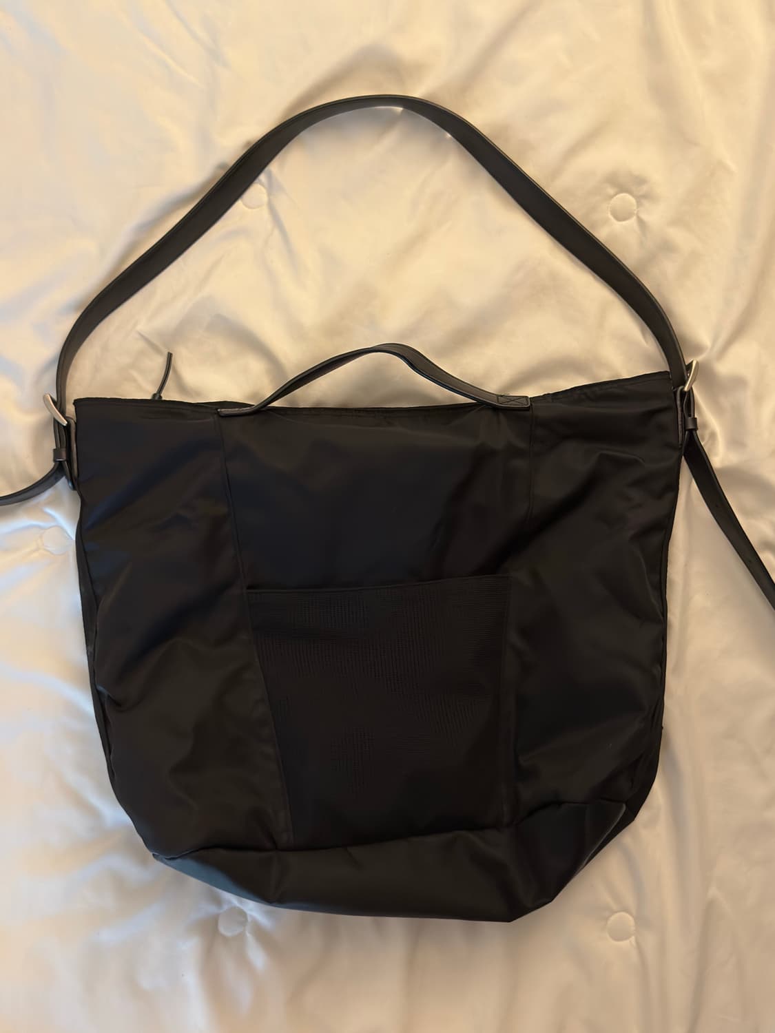 월스와일무브먼트 게리백 상품이미지5