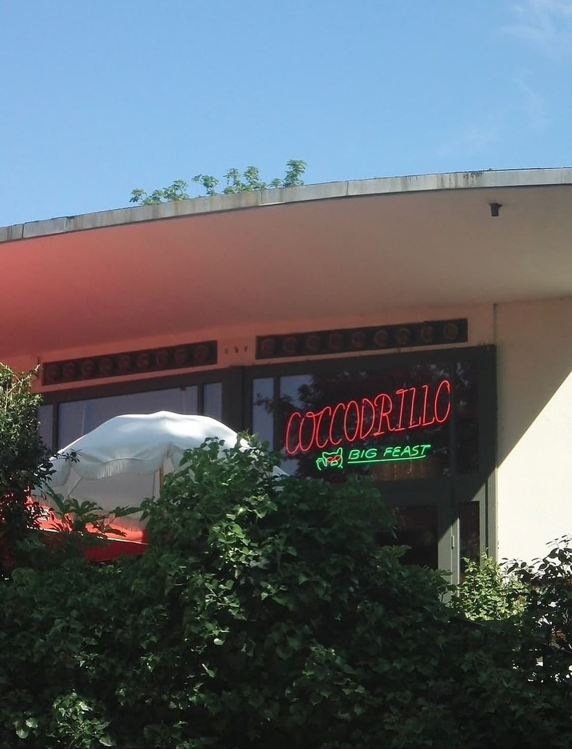 카시오 엑슬림 EX-Z33 딸기우유 🍰🍓 상품이미지6