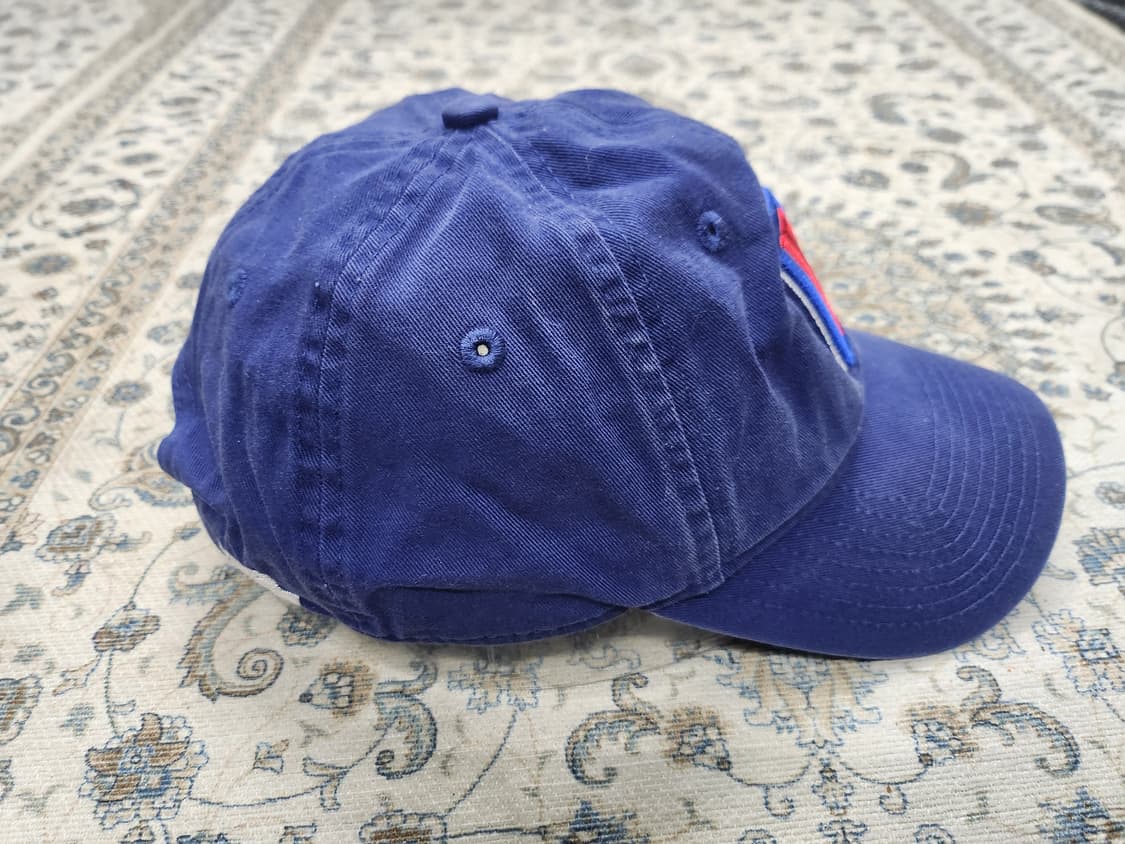 뉴에라 LA 클리퍼스 볼캡 XL 상품이미지4