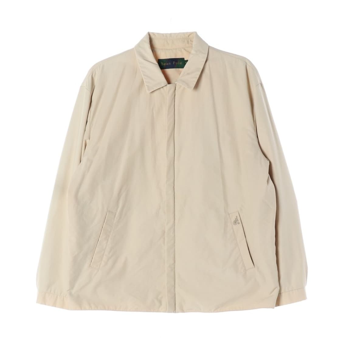 빈폴 누빔 자켓 L 상품이미지1