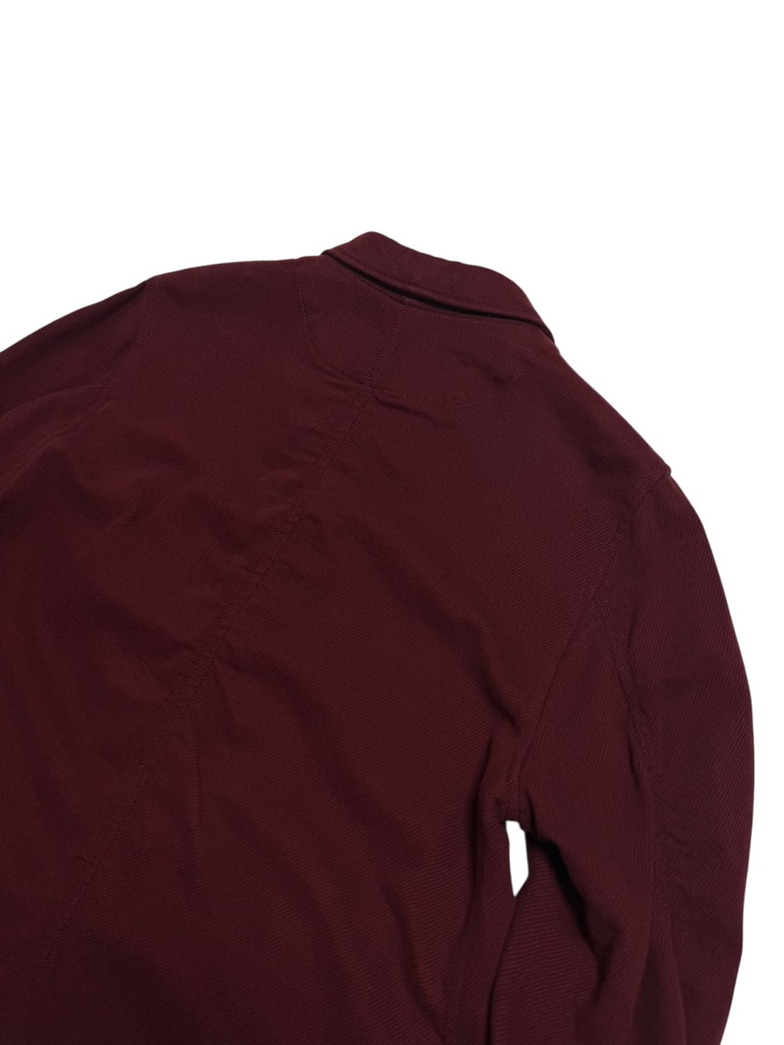 UNDERCOVER 상품이미지6