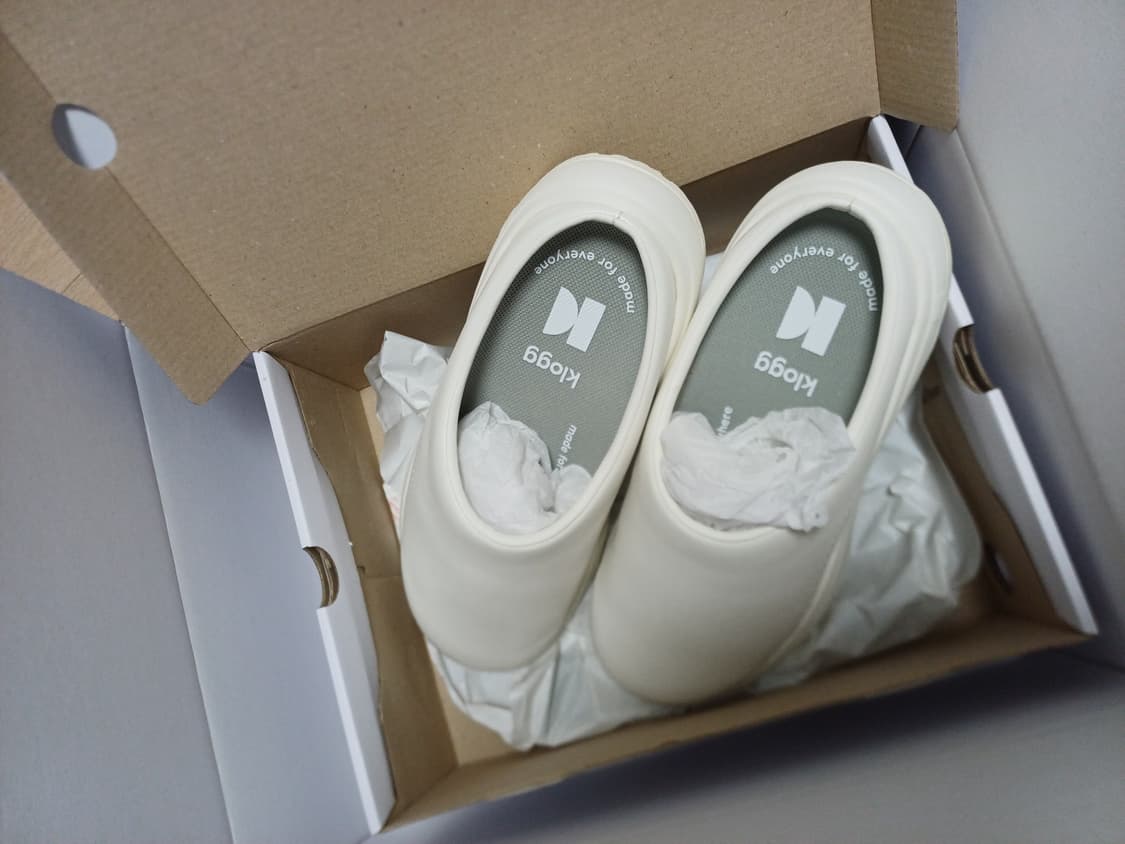 8division klogg 클로그 뉴로그 270 상품이미지2