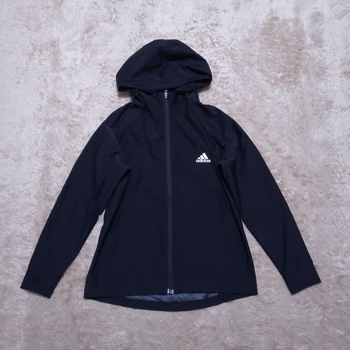 Adidas 아디다스 여 M (95) 자켓 0411 상품이미지1