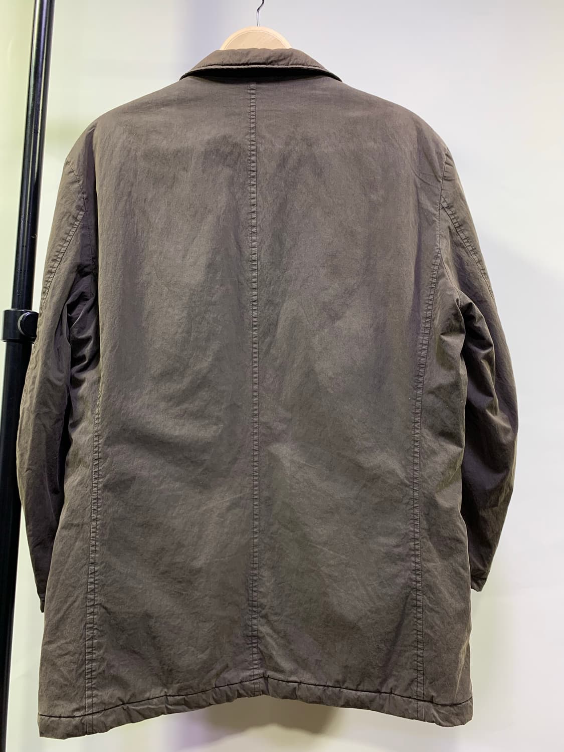 CP컴퍼니 블레이저 자켓 상품이미지4