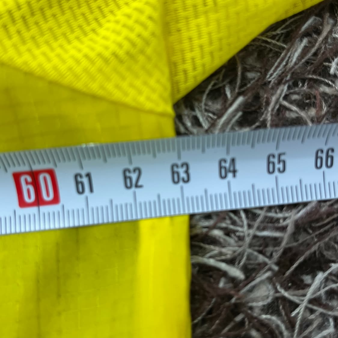 XXL 나이키 투웨이 바람막이 자켓 상품이미지8