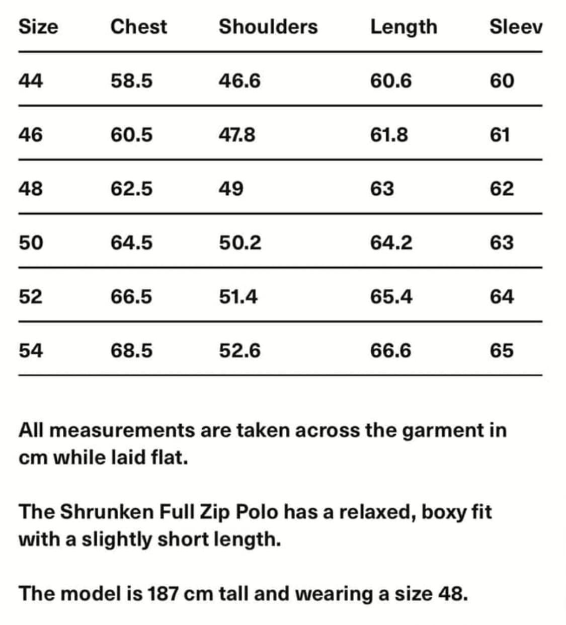 아워레가시 슈렁큰 풀집 알파카 애쉬 그레이 [48] 상품이미지4