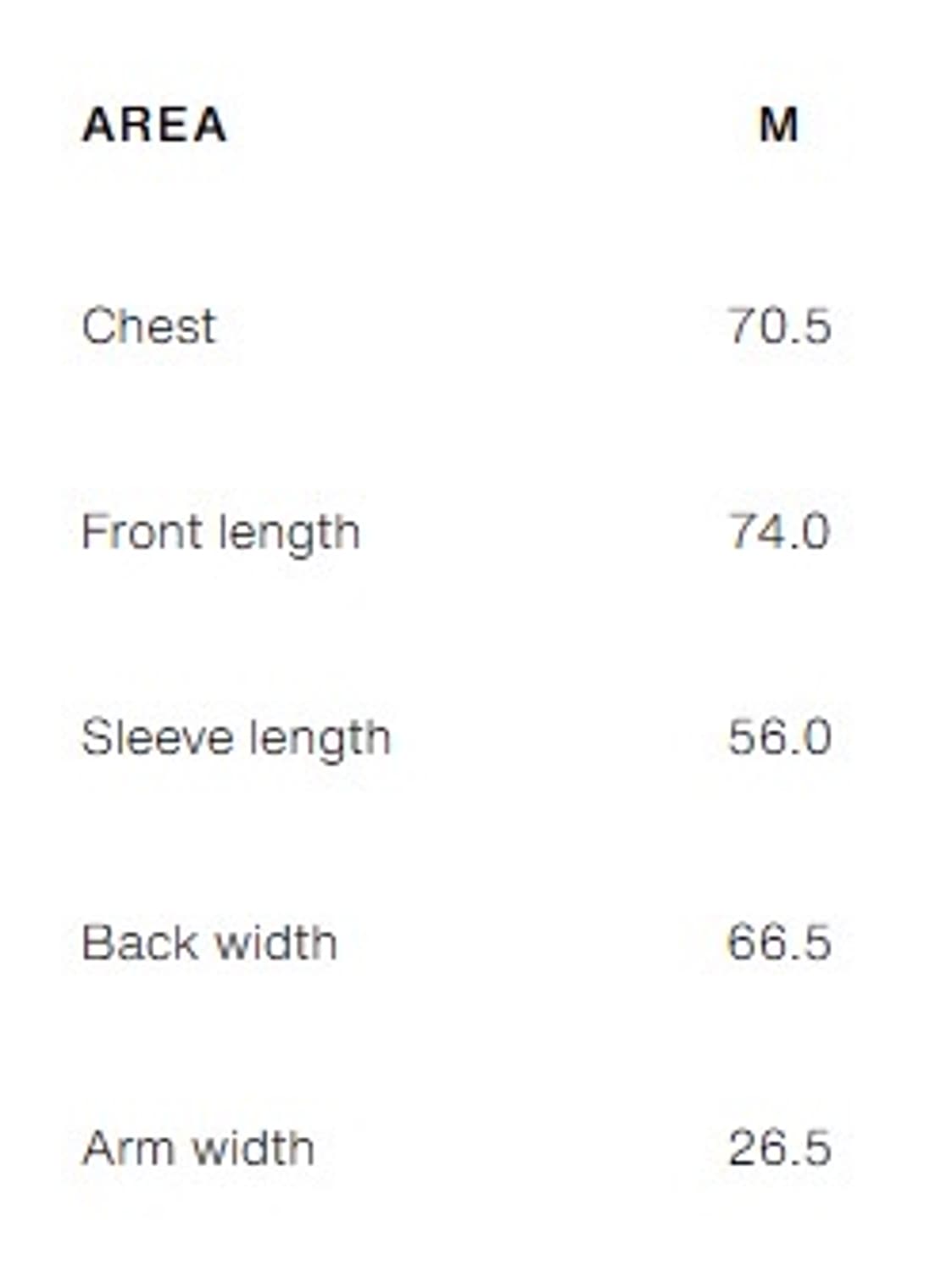자라 X 챔피온 옥스포드 셔츠 M 상품이미지6
