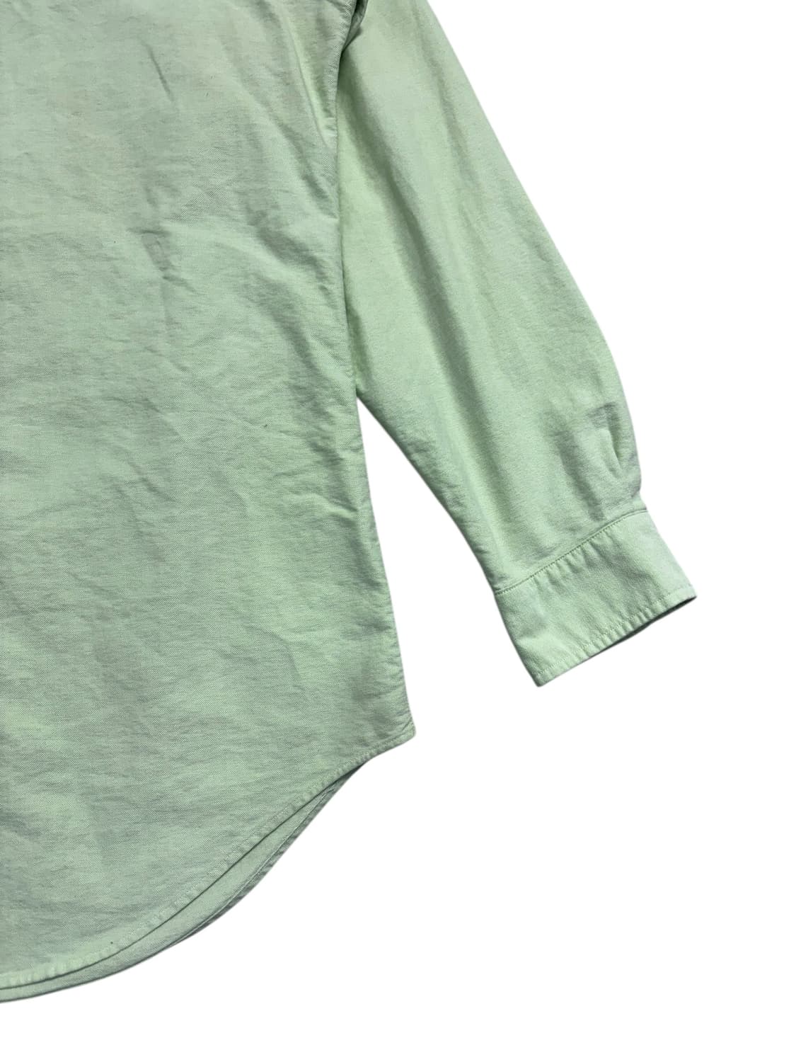 폴로랄프로렌 셔츠 상품이미지3